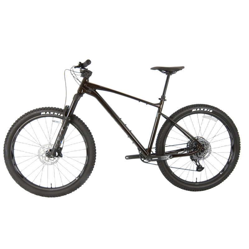 Fathom 29 1 XL Cold Night Condition 1-1