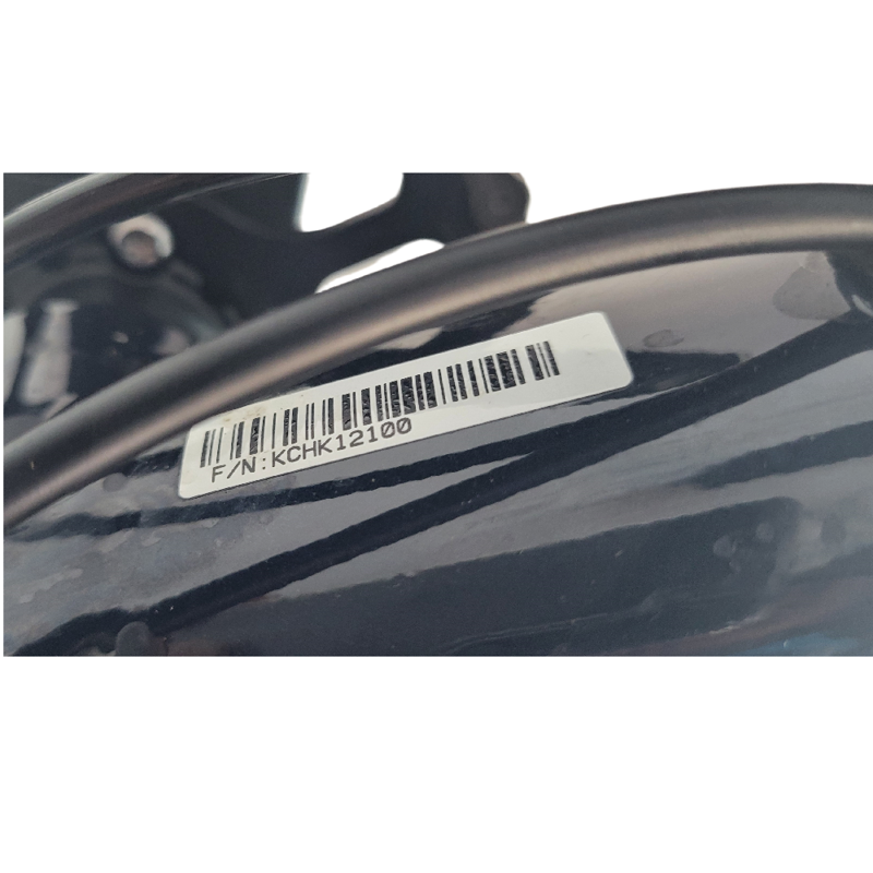 Fathom 29 1 XL Cold Night Condition 1-3