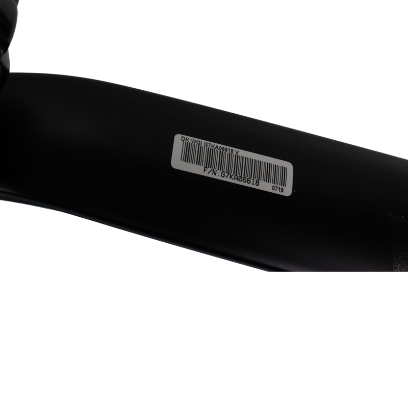 Embolden E+ 1 Pro 25km/h S Black Diamond Condition 1-3