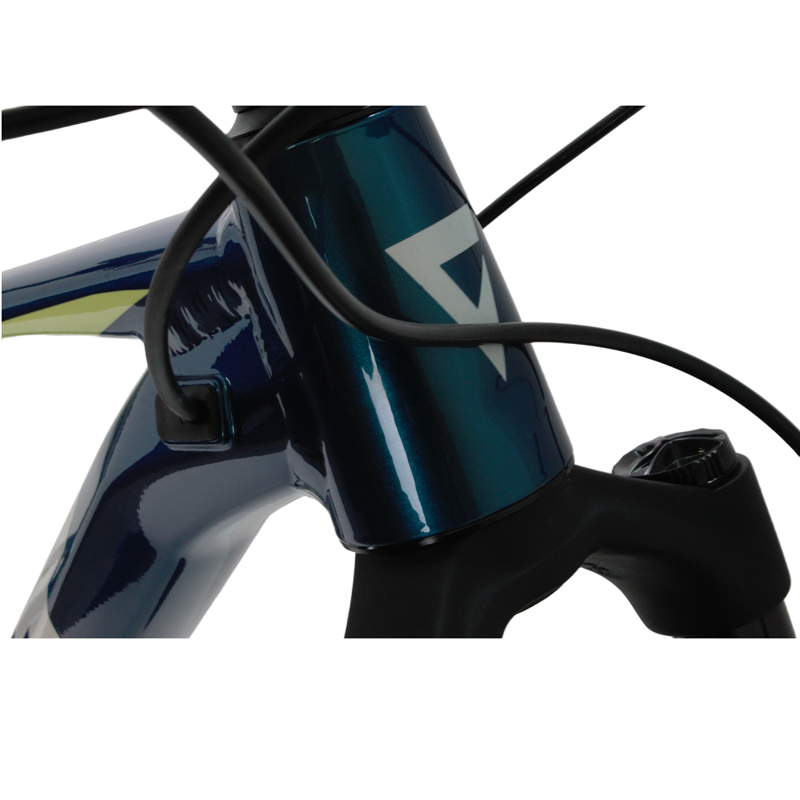 XTC SLR 29 1 M Sea Sparkle Condition 2-4