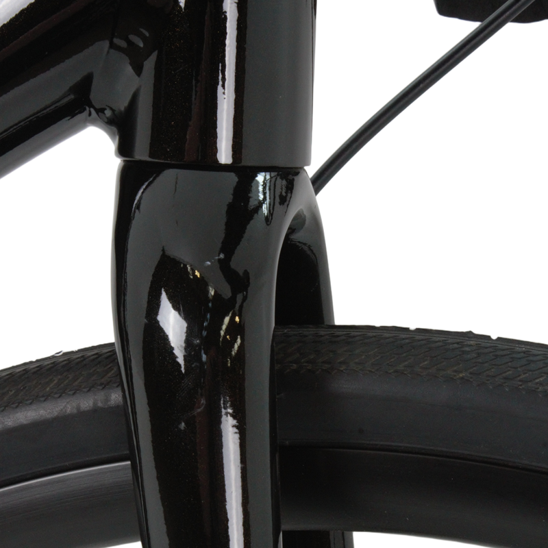 Contend AR 1 S Panther - Condition 3-6