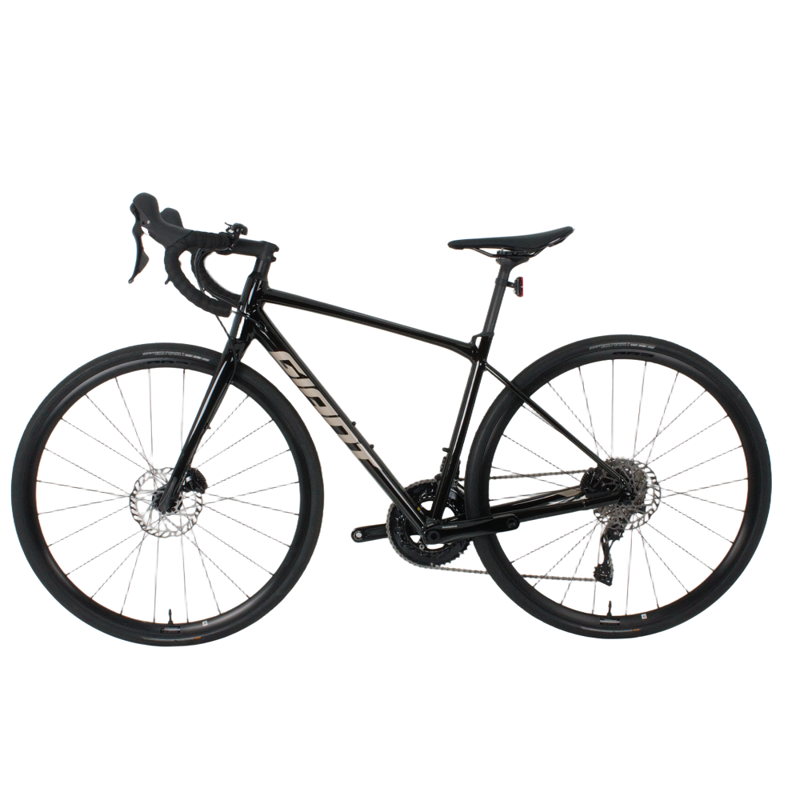 Contend AR 1 S Panther - Condition 3-1