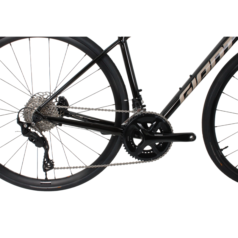 Contend AR 1 S Panther - Condition 3-2