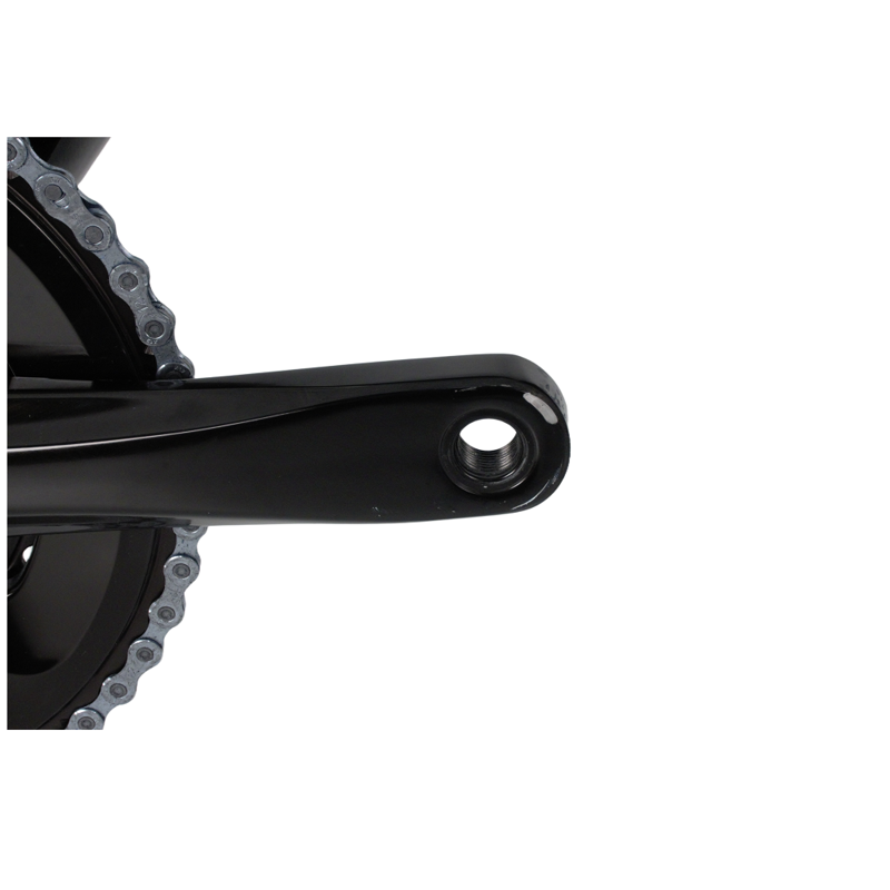 Contend AR 1 S Panther - Condition 3-3