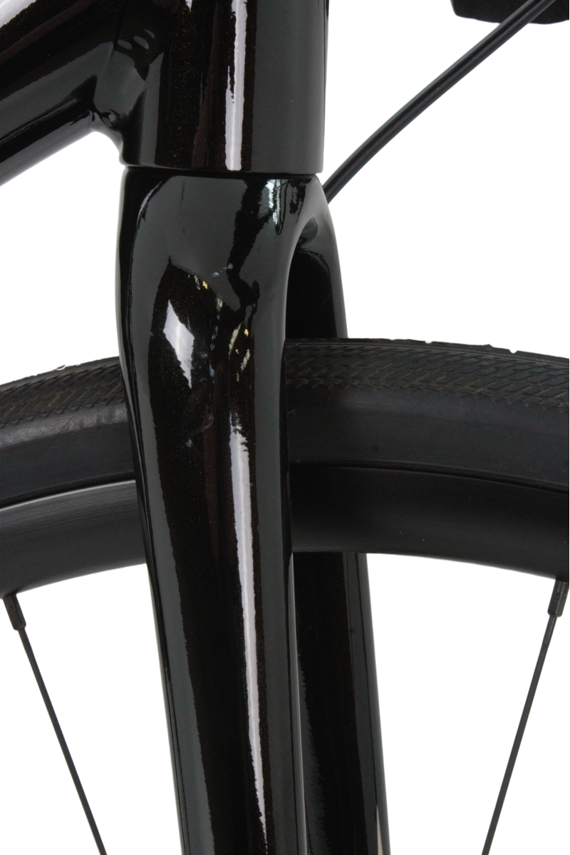 Contend AR 1 S Panther - Condition 3-4