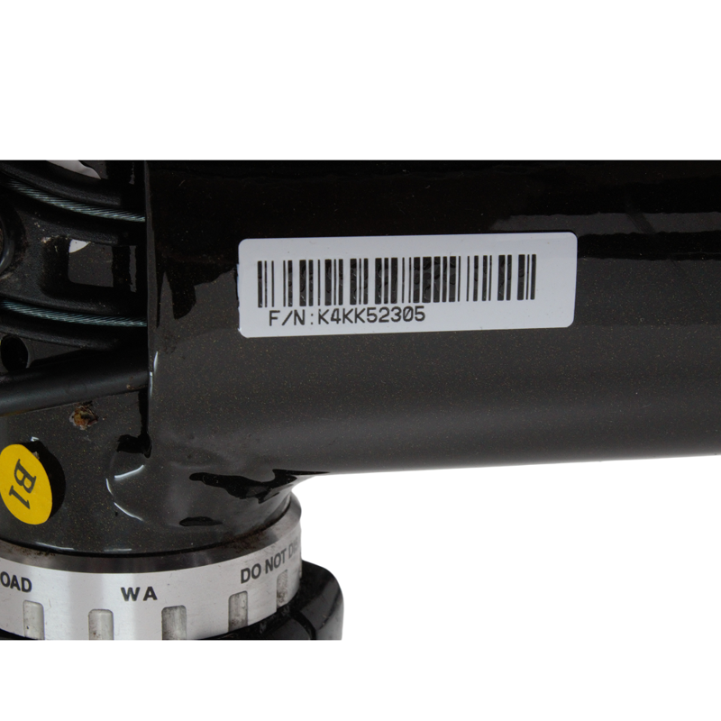 Contend AR 1 S Panther - Condition 3-7