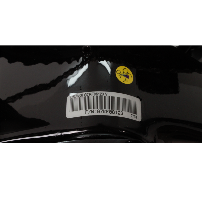 Defy Advanced 2 ML Carbon Condition 2-5