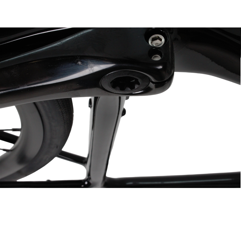 Defy Advanced 2 ML Carbon Condition 2-4