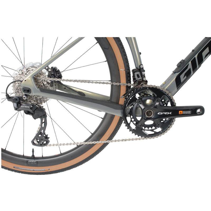 Revolt Advanced 0 ML Aurora Noise Condition 1-2