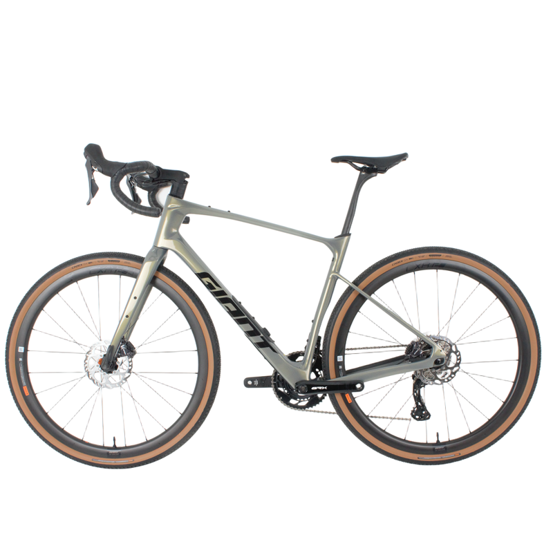 Revolt Advanced 0 ML Aurora Noise Condition 1-1