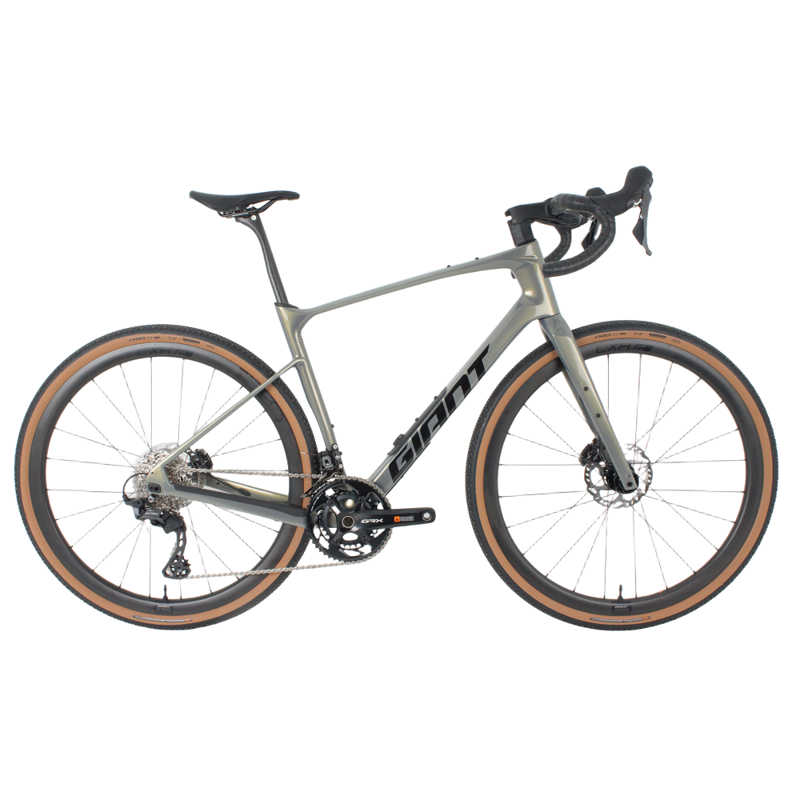 Revolt Advanced 0 ML Aurora Noise Condition 1