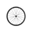 Giant SLR 0 4-pack 274.0mm Carbon Spokes in Black/Carbon