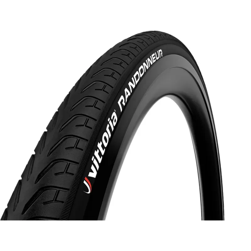 Vittoria Randonneur 700 x 35c